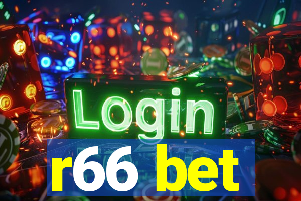 r66 bet